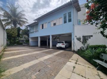 Imagem 1 · Casa para aluguel em Jardim Riacho das Pedras, Contagem