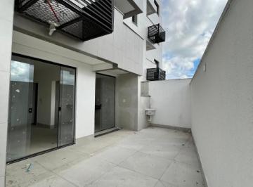 Imagem 1 · Apartamento para venda em Riacho das Pedras, Contagem