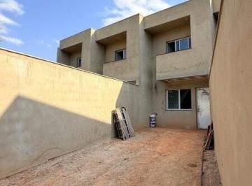 Imagem 1 · Casa para venda em Duquesa II (São Benedito), Santa Luzia