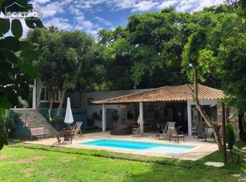 Imagem 1 · Casa para venda em Ferradura, Armação dos Búzios