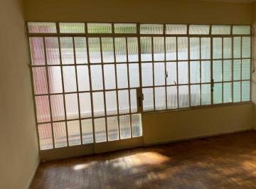 Imagem 1 · Casa para venda em Monsenhor Messias, Belo Horizonte