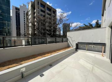 Imagem 1 · Apartamento para venda em Funcionários, Belo Horizonte