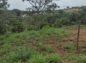 Imagem 1 · Terreno para venda em Residencial Visão, Lagoa Santa