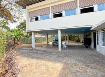 Imagem 1 · Casa para venda em Cidade Jardim, Belo Horizonte