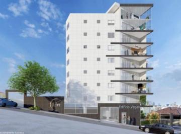 Imagem 1 · Apartamento para venda em Barreiro, Belo Horizonte