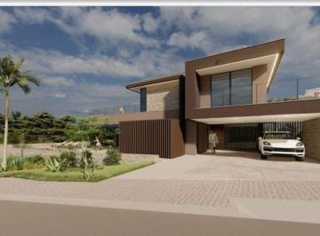 Imagem 1 · Casa de Condomínio para venda em Centro, Confins