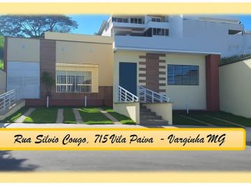 Imagem 1 · Conjunto Comercial-Sala para venda em Vila Paiva, Varginha
