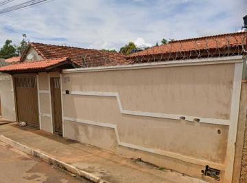 Imagem 1 · Casa para venda em Centro, Nepomuceno