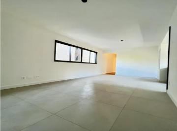 Imagem 1 · Apartamento para venda em Serra, Belo Horizonte