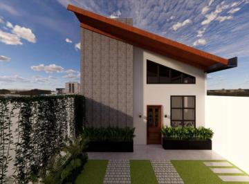 Imagem 1 · Casa para venda em Senhora das Graças, Betim