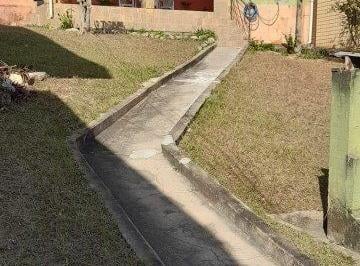 Imagem 1 · Casa para venda em Riacho das Pedras, Contagem