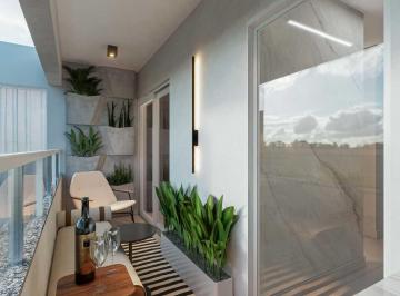 Imagem 1 · Apartamento para venda em Castelo, Belo Horizonte