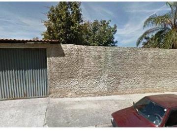 Imagem 1 · Terreno para venda em Palmeiras, Belo Horizonte