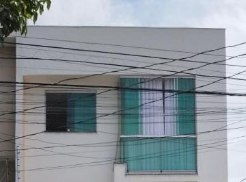 Imagem 1 · Casa para venda em Cabral, Contagem