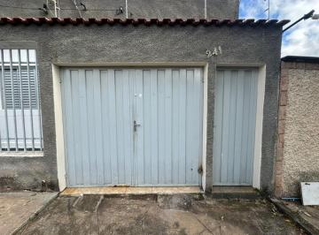 Imagem 1 · Casa para aluguel em Pinheiros, Varginha