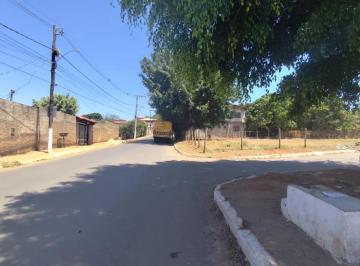 Imagem 1 · Terreno para venda em Centro, Matozinhos