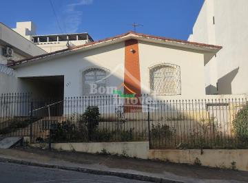 Imagem 1 · Casa para venda em Campo Belo