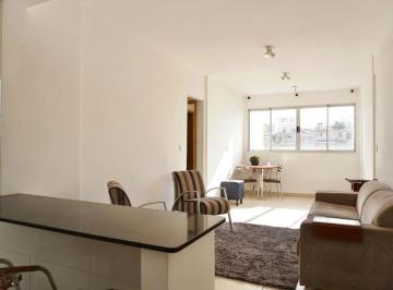 Imagem 1 · Apartamento para venda em São Pedro, Belo Horizonte