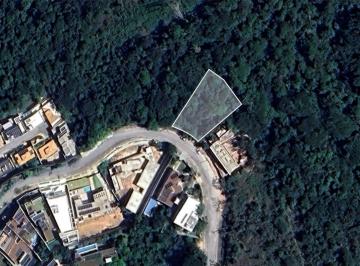 Imagem 1 · Terreno para venda em Buritis, Belo Horizonte