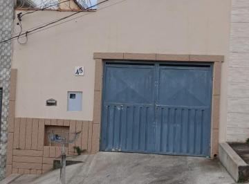 Imagem 1 · Casa para venda em Varginha