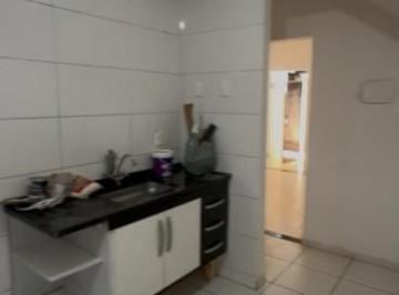 Imagem 1 · Casa para venda em Veneza, Ribeirão das Neves