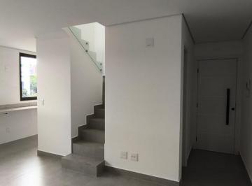 Imagem 1 · Cobertura para venda em Prado, Belo Horizonte