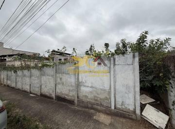 Imagem 1 · Terreno para venda em Vila Maria (Bonfim), São João Del Rei