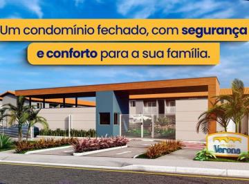 Imagem 1 · Casa para venda em Bandeirinhas, Betim