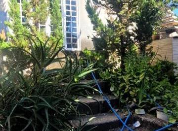 Imagem 1 · Casa para venda em Centro, Sarzedo