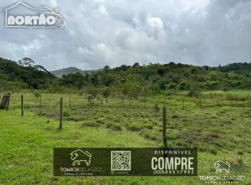 Imagem 1 · Casa para venda em Itambacuri