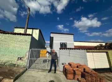Imagem 1 · Casa para venda em Centro, Nepomuceno