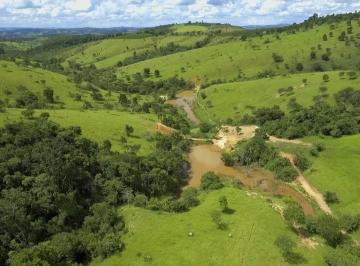 Imagem 1 · Chácara para venda em Centro, Nepomuceno