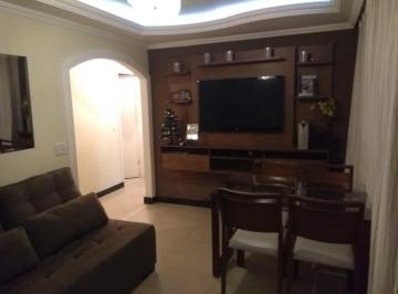 Imagem 1 · Apartamento para venda em São Gabriel, Belo Horizonte
