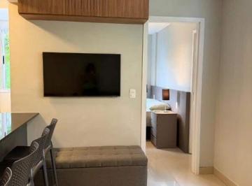 Imagem 1 · Flat/Apart Hotel para venda em Buritis, Belo Horizonte