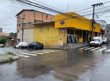 Imagem 1 · Loja-Salão para aluguel em Pedra Azul, Contagem