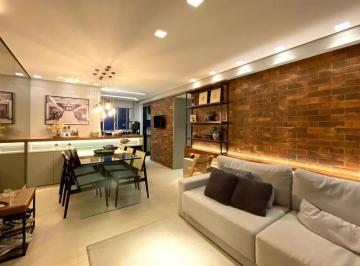 Imagem 1 · Apartamento para venda em Anchieta, Belo Horizonte