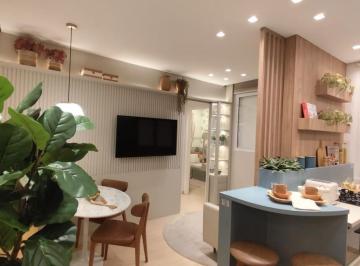 Imagem 1 · Apartamento para venda em Centro, Vespasiano
