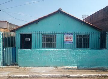 Imagem 1 · Casa para venda em Centro, Nepomuceno
