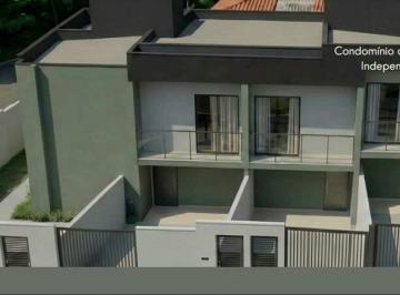 Imagem 1 · Casa para venda em Industrial Americano, Santa Luzia