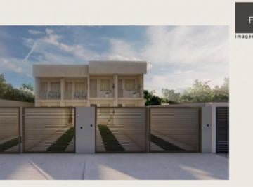 Imagem 1 · Casa para venda em Duque de Caxias, Betim