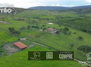 Imagem 1 · Casa para venda em Pedra Azul