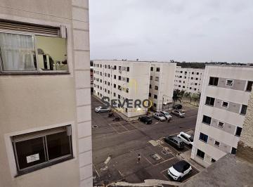 Imagem 1 · Apartamento para venda em Vista Alegre, São Gonçalo
