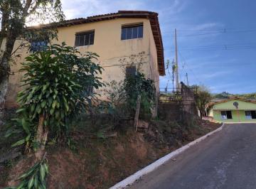 Imagem 1 · Casa para venda em Centro, Ouro Preto
