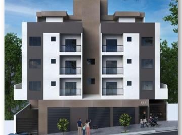 Imagem 1 · Apartamento para venda em Palmeiras (Parque Durval de Barros