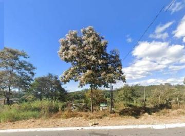 Imagem 1 · Terreno para venda em Monte Carlo, Santa Luzia