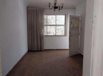 Imagem 1 · Casa para venda em Serra, Belo Horizonte