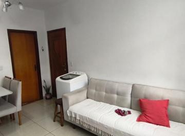 Imagem 1 · Apartamento para venda em Palmares, Belo Horizonte