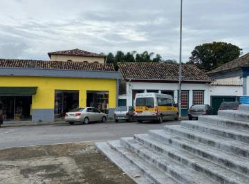 Imagem 1 · Loja-Salão para venda em Centro, Santa Luzia