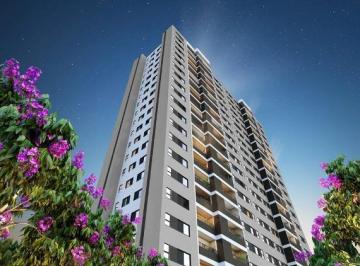 Imagem 1 · Apartamento para venda em Estrela do Oriente, Belo Horizonte