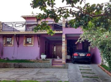 Imagem 1 · Casa para venda em Milionários (Barreiro), Belo Horizonte